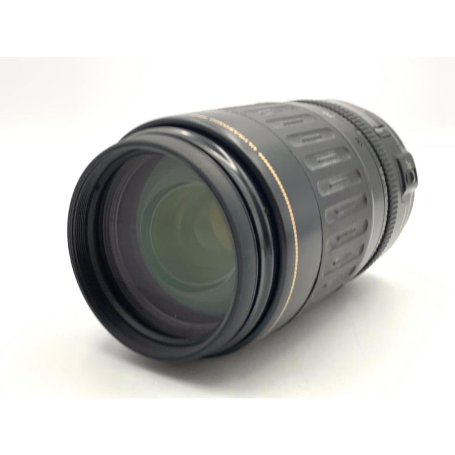 【中古】(キヤノン) Canon EF 70-210/3.5-4.5 USM 中古】 【並品】 キヤノン（CANON） EF 70-210/3.5-4.5 USM : カメラの