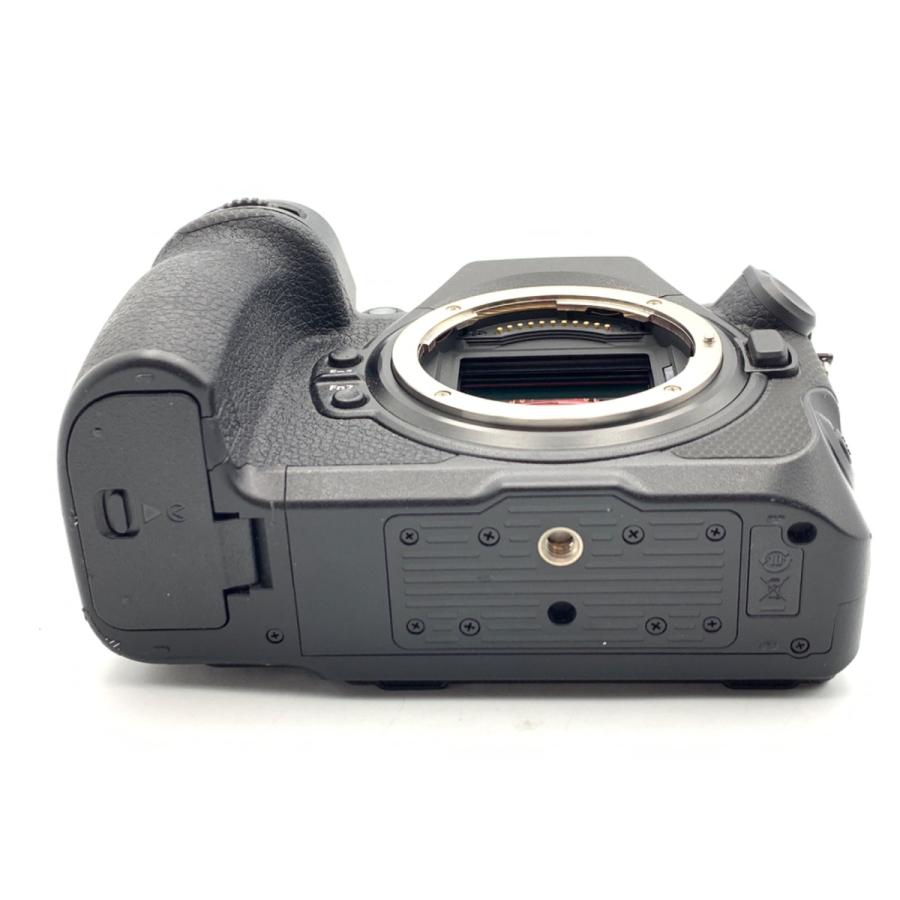 中古】 【並品】 ニコン Z8 ボディ : カメラのキタムラヤフー店 - 通販