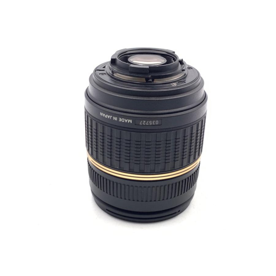 TAMRON（タムロン） 【中古】 【難あり品】 18-200mm XR Di II LD