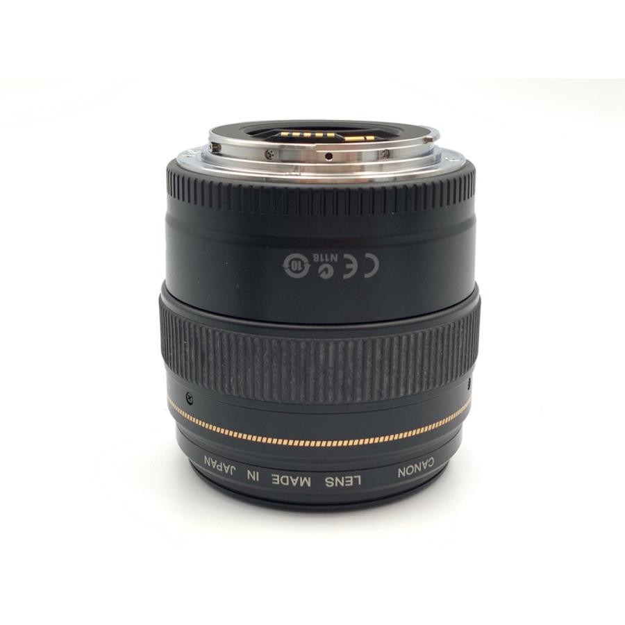 中古】 【並品】 キヤノン EF100mm F2 USM : カメラのキタムラヤフー店