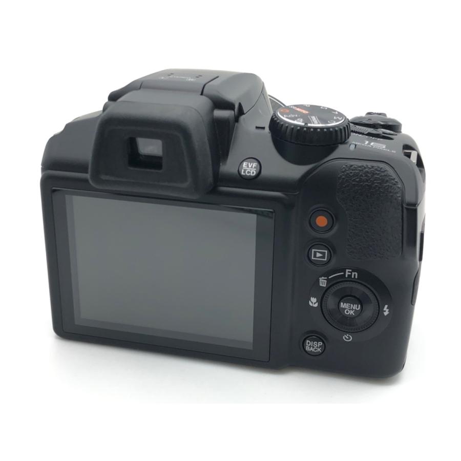中古】 【良品】 フジフイルム FinePix S9200 : カメラのキタムラ