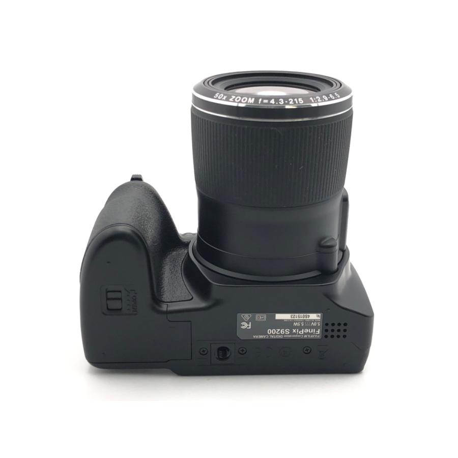 中古】 【良品】 フジフイルム FinePix S9200 : カメラのキタムラ