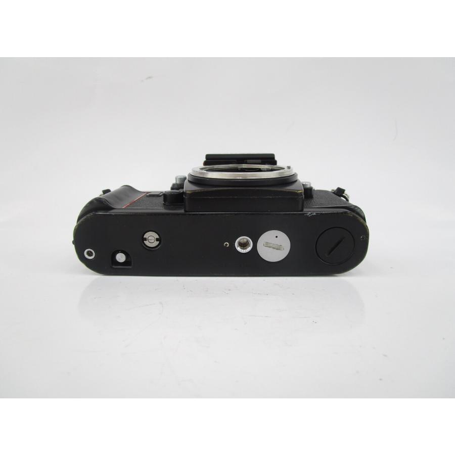 中古】 【並品】 ニコン F3 完全動作品 作例あり ニコン NIKON