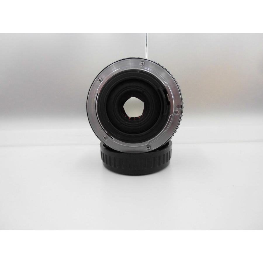 ペンタックス 【中古】 【難あり品】 smc PENTAX 24mm F2.8 : カメラの 
