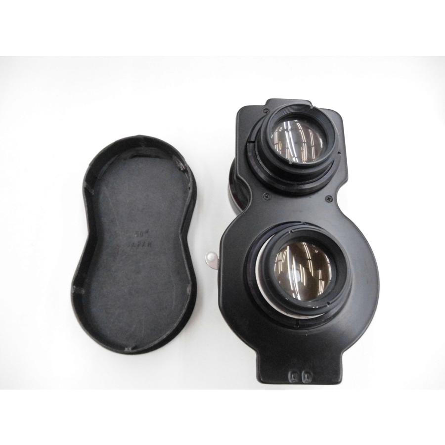 中古】 【難あり品】 マミヤ C セコール 65mm F3.5 : カメラのキタムラ