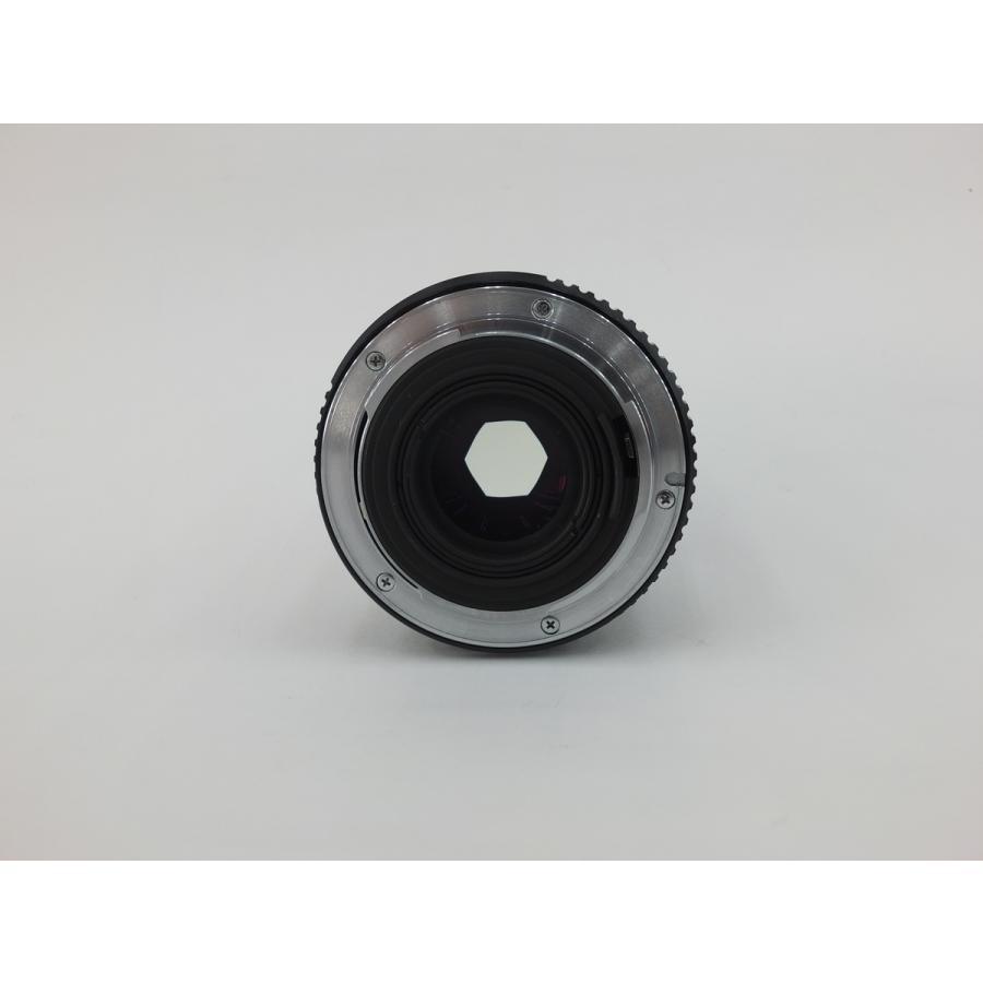 【中古】PENTAX ペンタックス SMC M 35mm f/2 ペンタックス 【中古】PENTAX SMC M 35mm f/2 : 中古カメラのファイブ