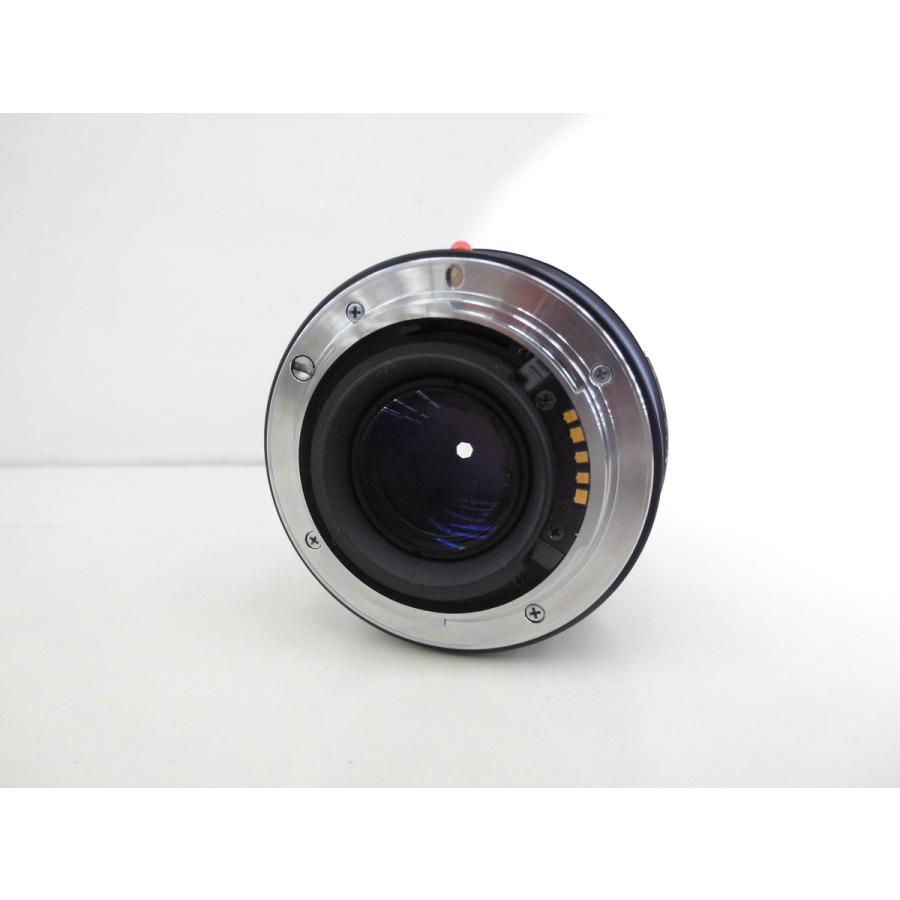 中古】 【難あり品】 ミノルタ（MINOLTA）AF 35/2 NEW : カメラの