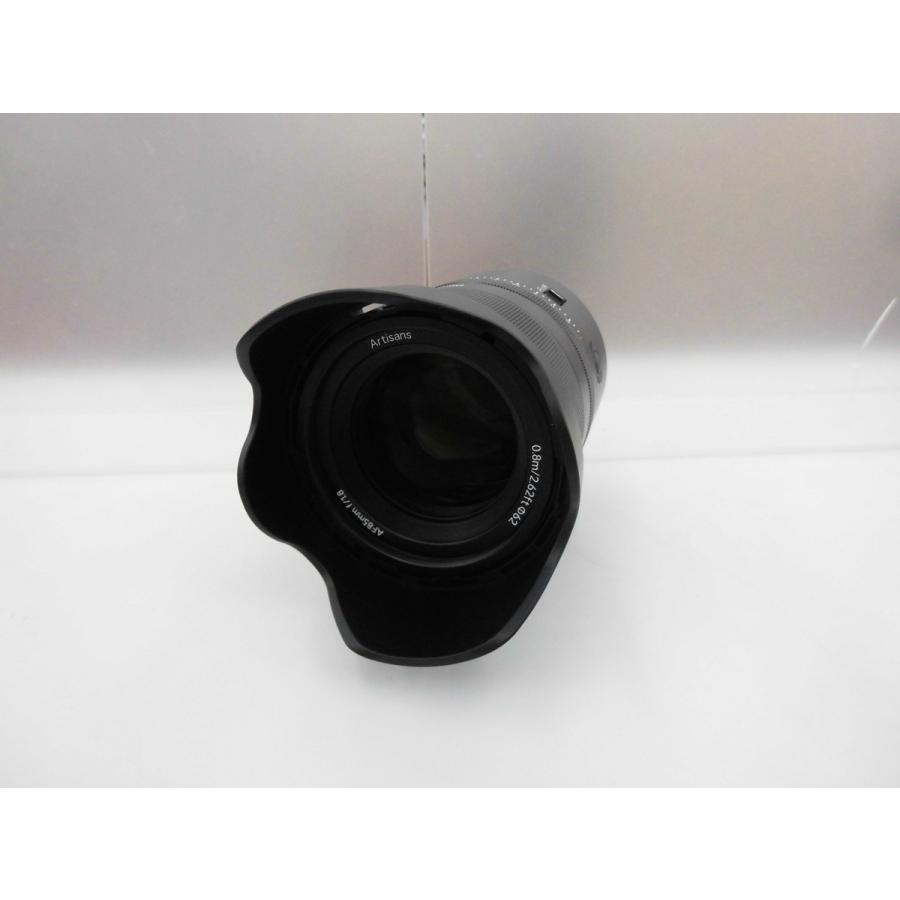 中古】 【良品】 七工匠 7Artisans 各種 : カメラのキタムラヤフー店