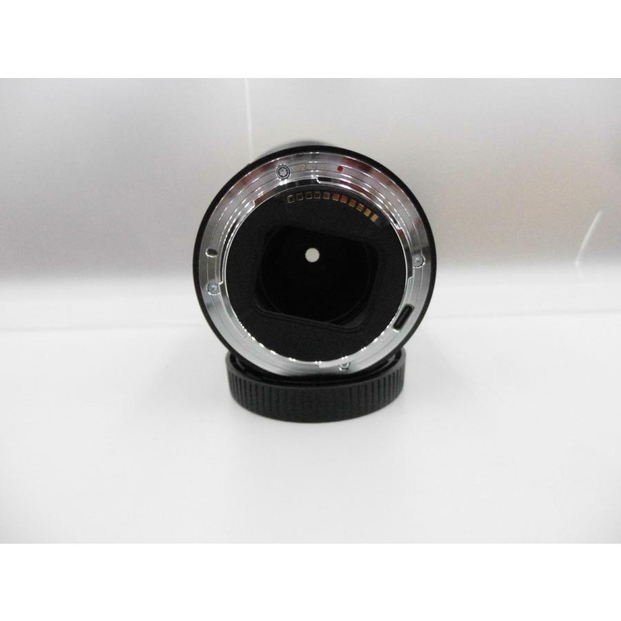 中古】 【良品】 七工匠 7Artisans 各種 : カメラのキタムラヤフー店