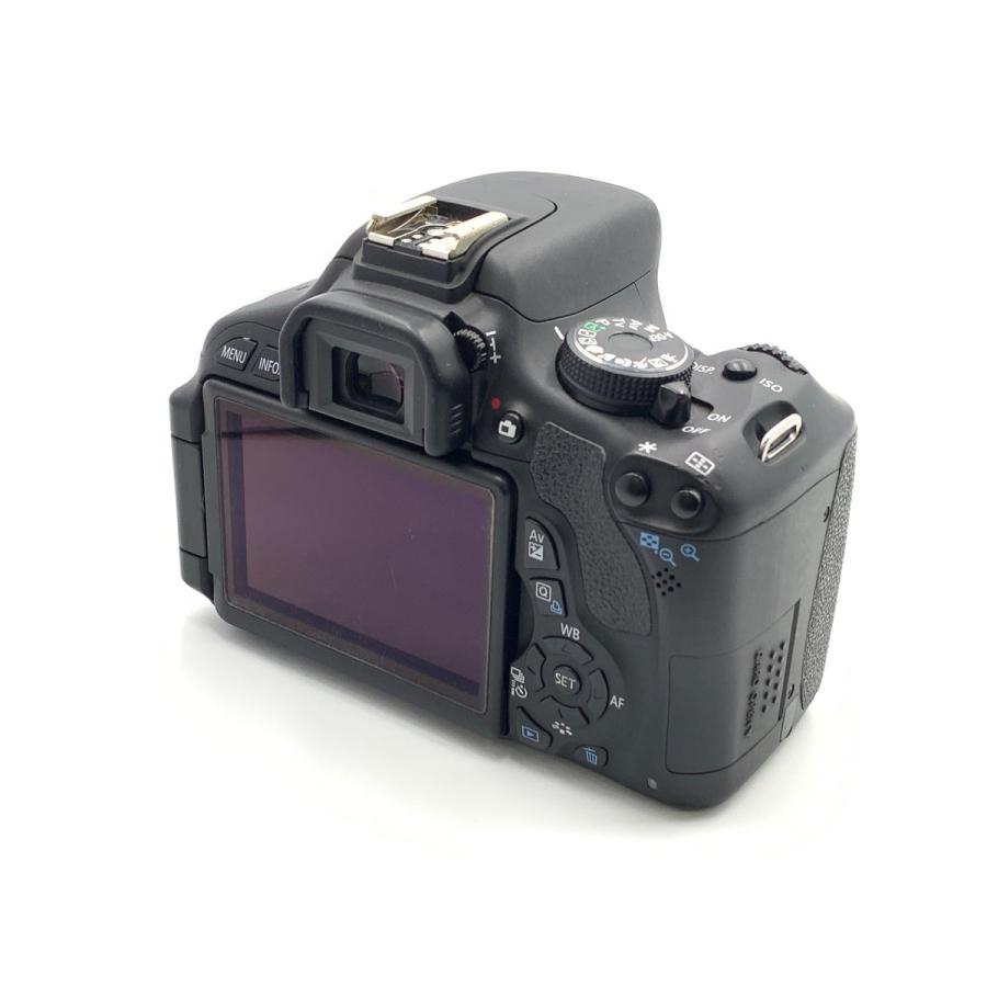 Canon kiss X5 カメラ 中古 決まりました 中古】 【並品】 キヤノン EOS Kiss X5 ボディ : カメラのキタムラ