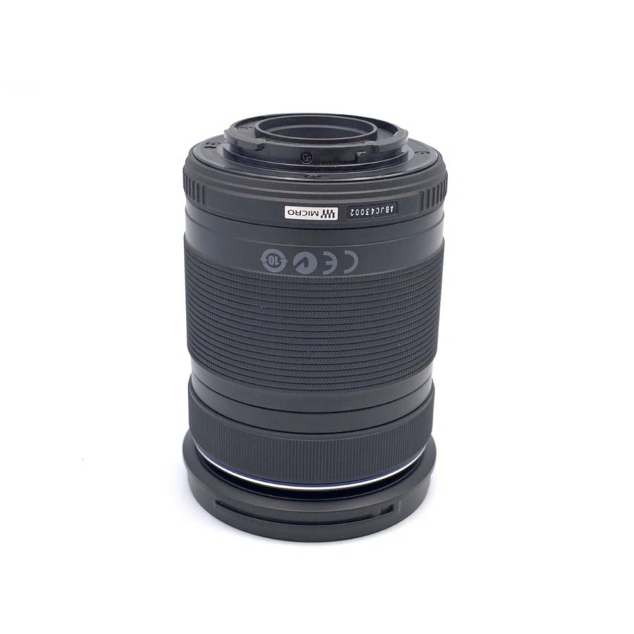 オリンパス（OLYMPUS） 【中古】 【良品】 M.ZUIKO DIGITAL ED 40
