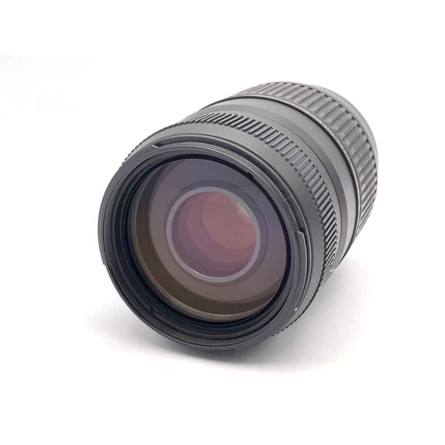 中古】 【並品】 タムロン AF 70-300mm F/4-5.6 Di LD Macro キヤノン
