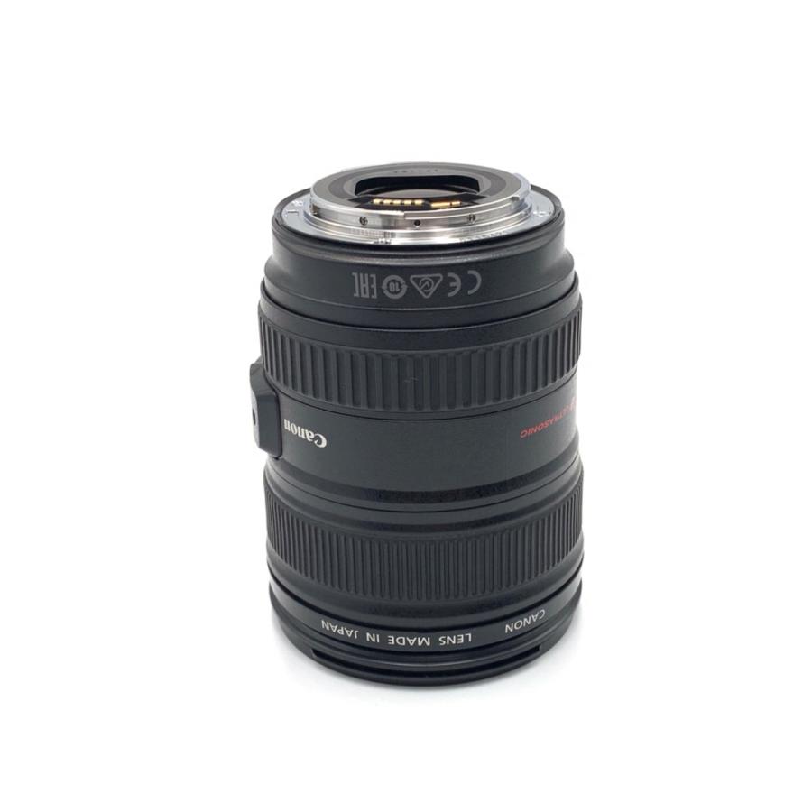 【中古】 【難あり品】 キヤノン EF24-105mm F4L IS USM｜emedama｜02