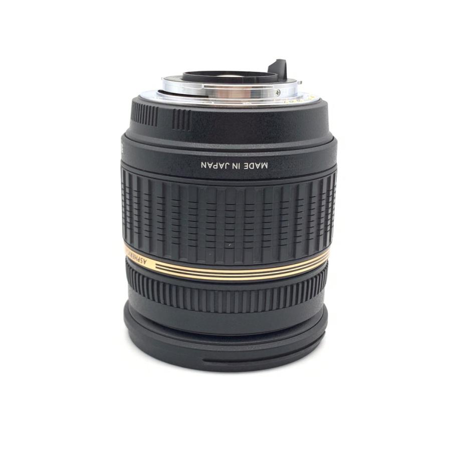 TAMRON（タムロン） 【中古】 【並品】 SP AF17-50mm F/2.8 XR Di II