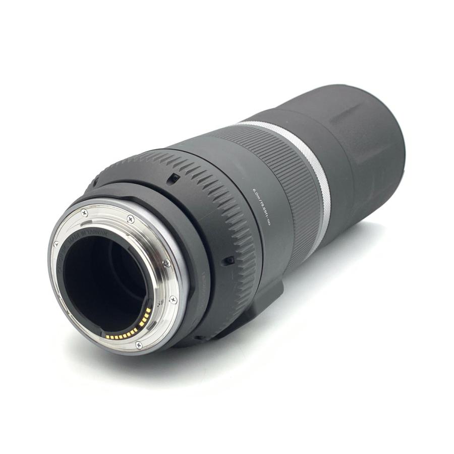 キヤノン（Canon） 【中古】 【良品】 RF800mm F11 IS STM : カメラの