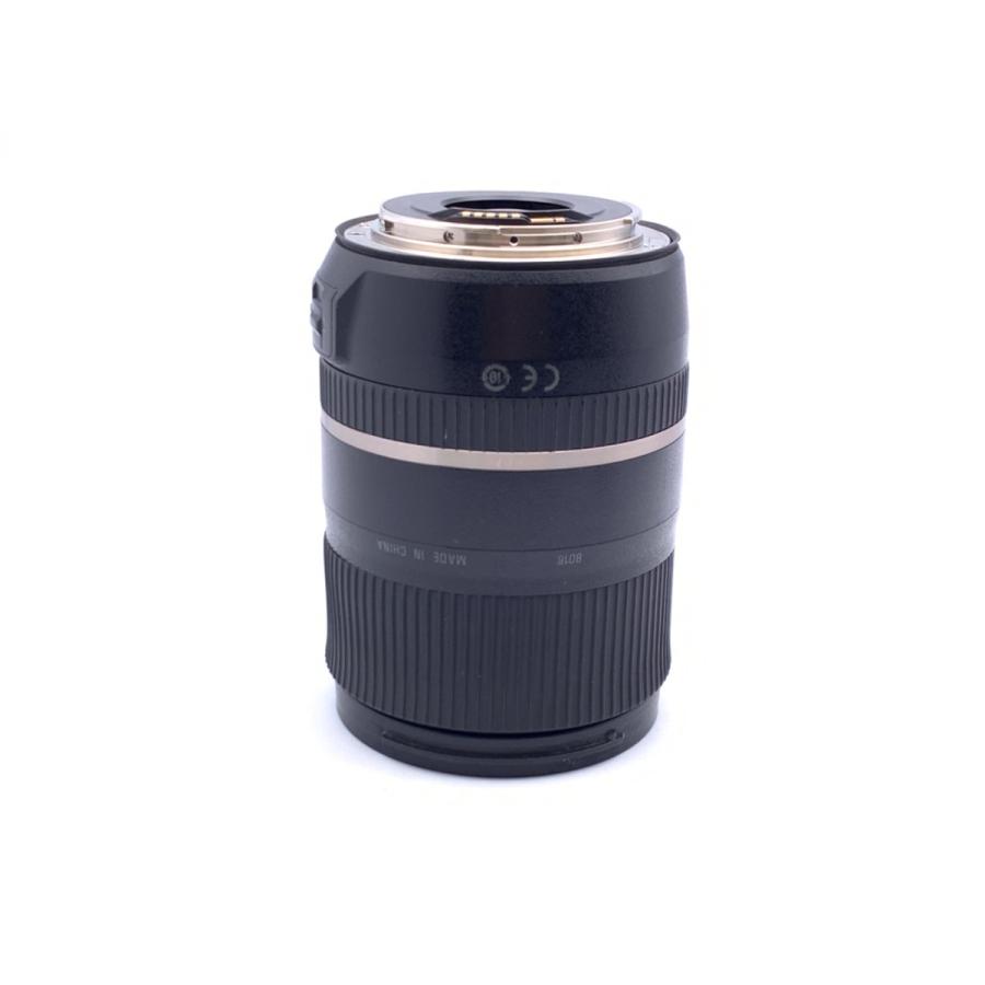 ジャンク　TAMRON 16-300mm Canon EF　テレプラス×1.5 ジャンク TAMRON 16-300mm Canon EF テレプラス×1.5 ジャンク TAMRON