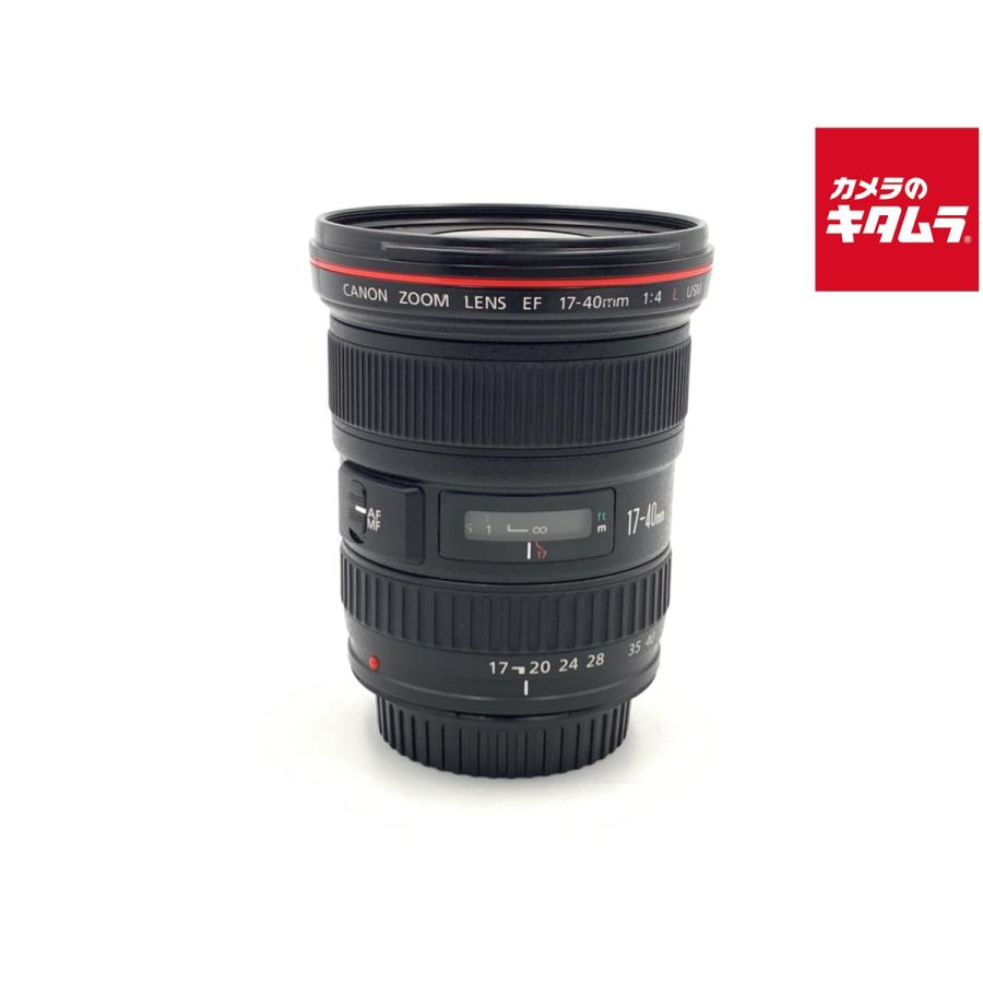 【並品】SIGMA MC-11 + CANON 17-40 F4 L 並品】SIGMA MC-11 + CANON 17-40 F4 L