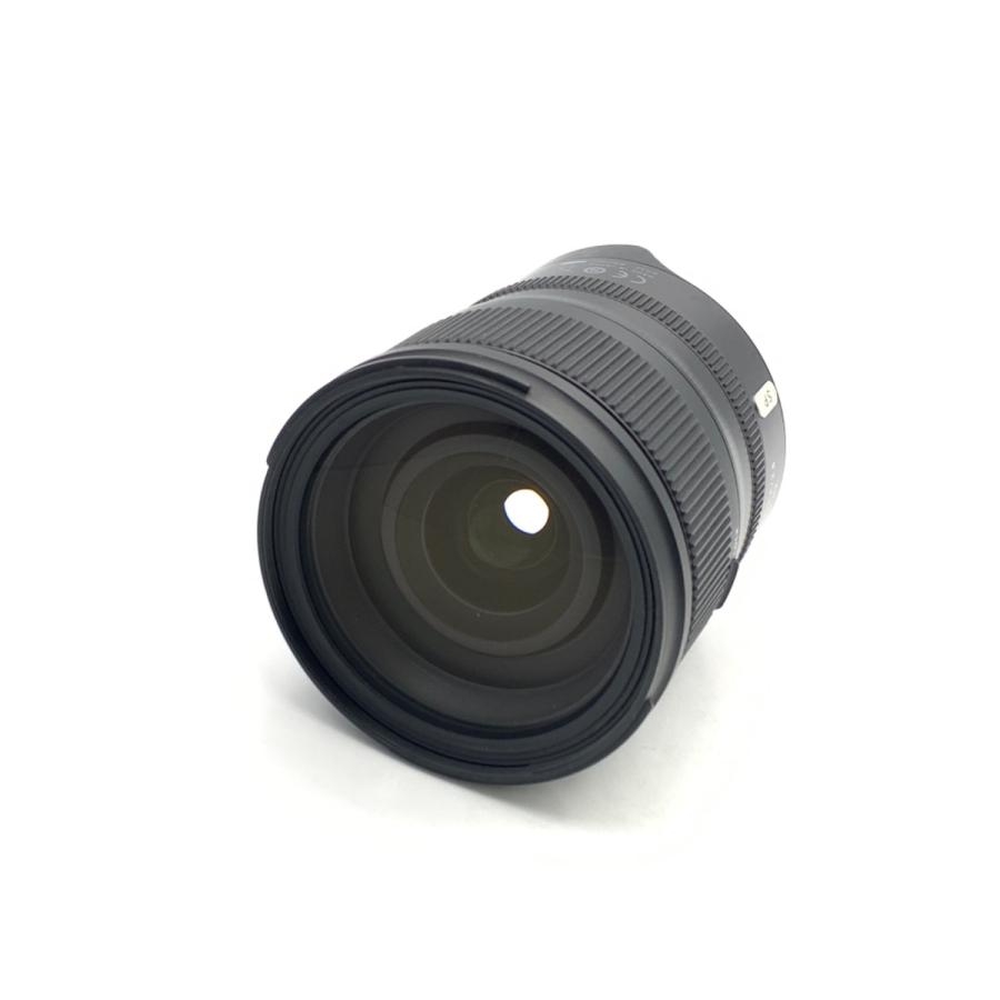 【中古】 【並品】 タムロン SP 24-70mm F2.8Di VC USD G2 ニコン用 (Model A032)の画像