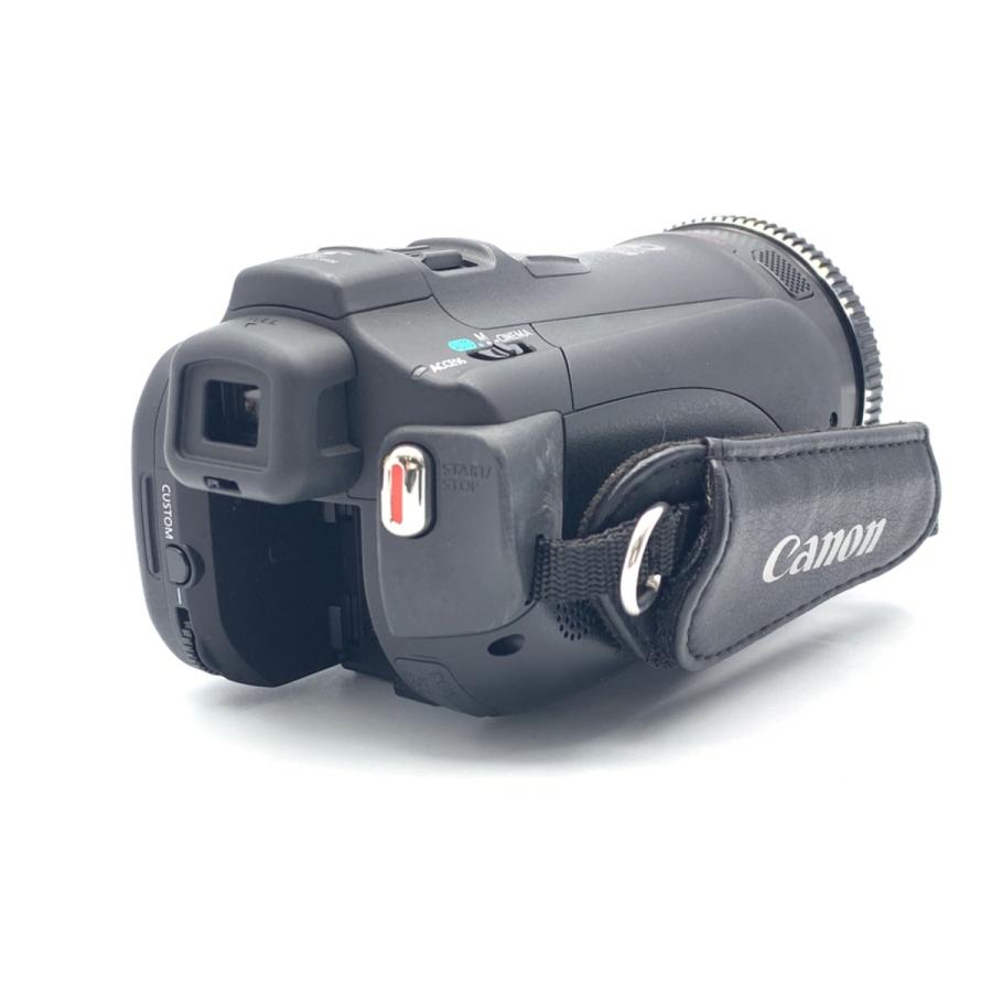 中古】 【並品】 キヤノン iVIS HF G10 : カメラのキタムラヤフー店