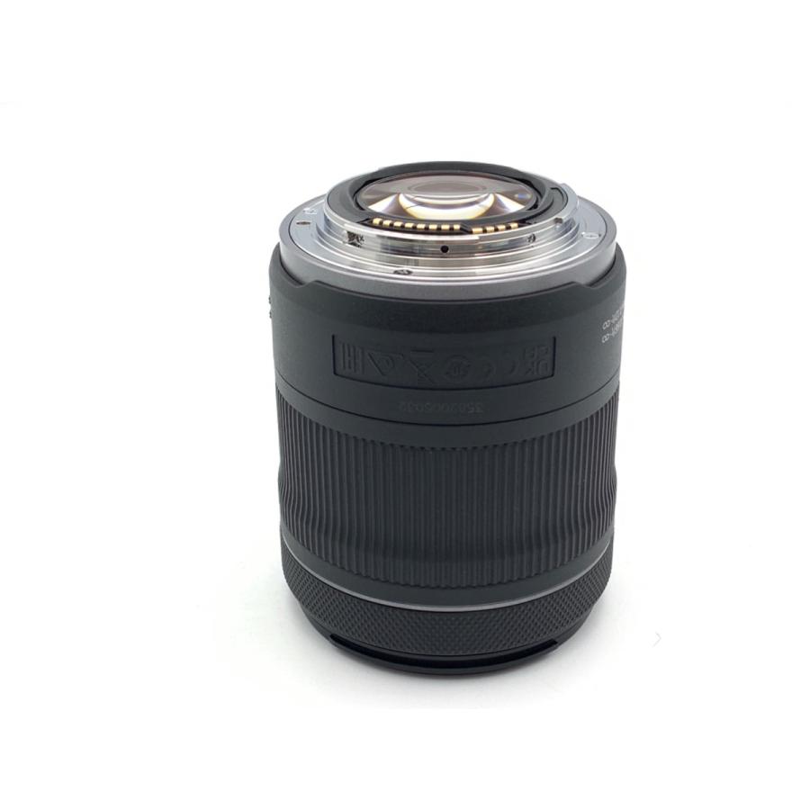 【美品/中古】キヤノン RF24-105mm F4-7.1 IS STM CANON RF24-105mm F4-7.1 IS STM 価格比較 - 価格.com