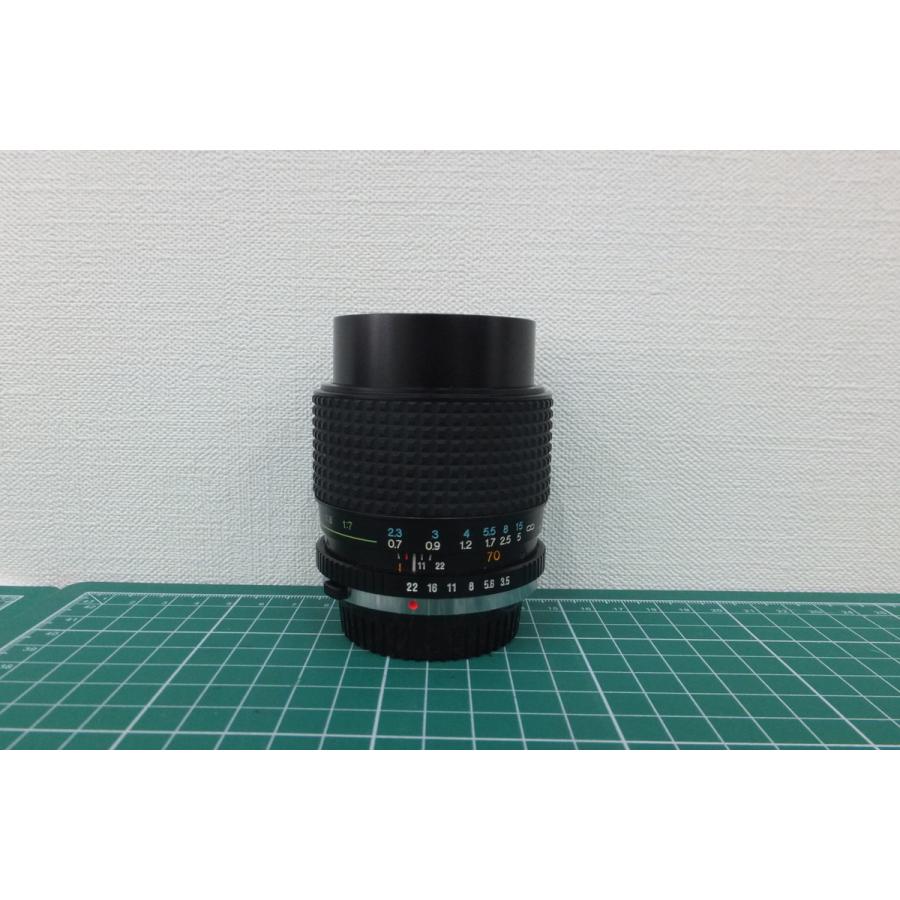中古】 【良品】 レンズ各種 : カメラのキタムラヤフー店 - 通販