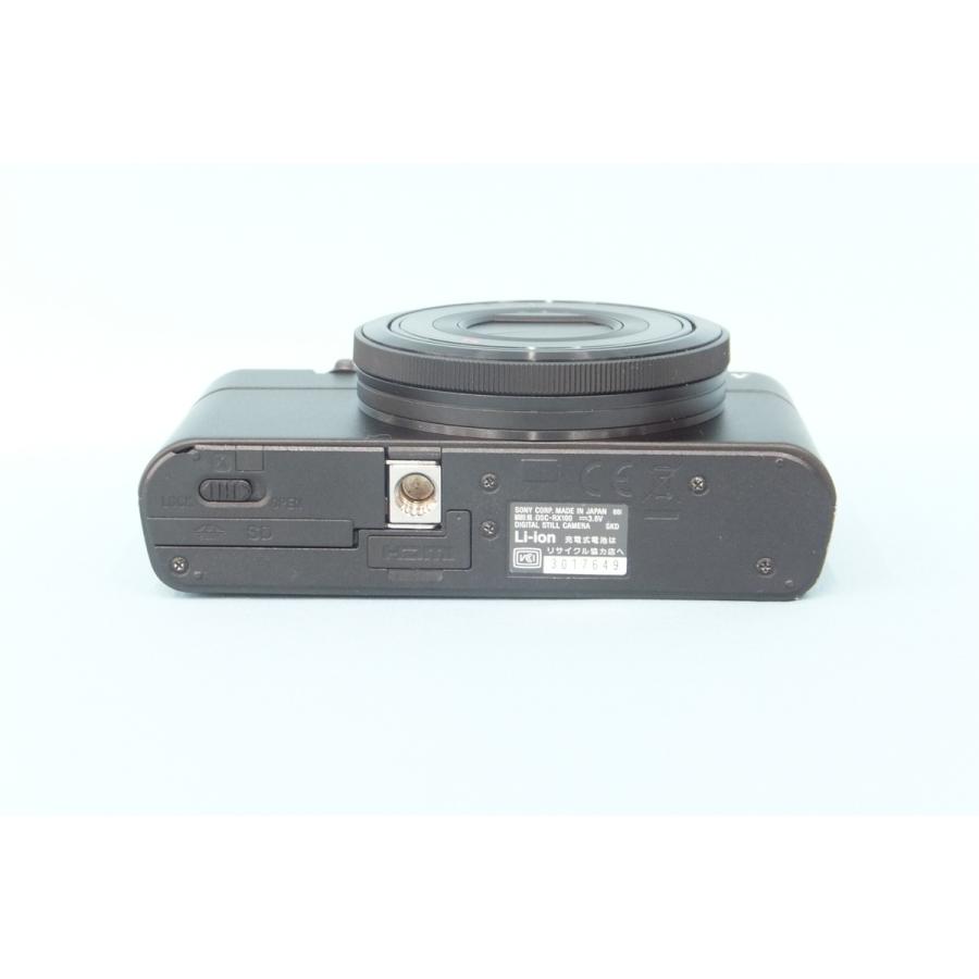 中古】 【並品】 ソニー Cyber-shot DSC-RX100 : カメラのキタムラ