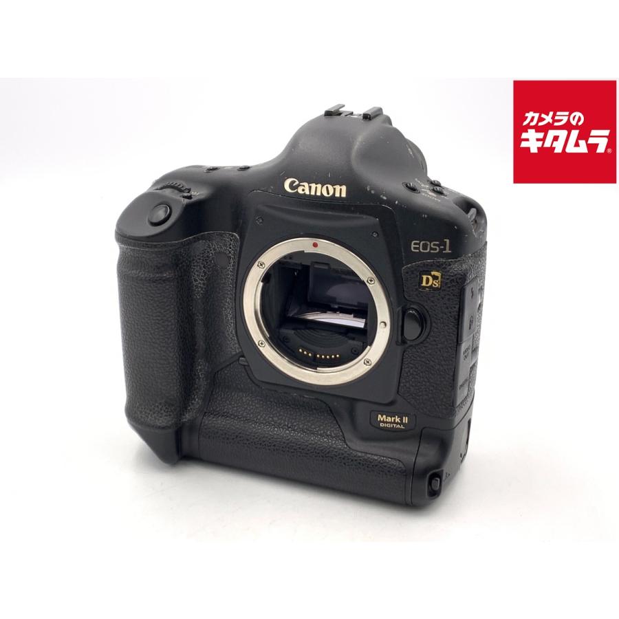 ✨美品✨お買い得価格✨Canon EOS-1Ds Mark Ⅱ ボディ Amazon.co.jp: Canon Digital Single Lens Reflex Camera EOS-1Ds Mark