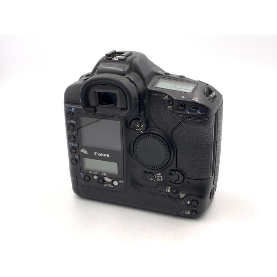 ✨美品✨お買い得価格✨Canon EOS-1Ds Mark Ⅱ ボディ Amazon.co.jp: Canon Digital Single Lens Reflex Camera EOS-1Ds Mark