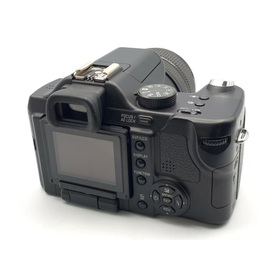 ライカ（Leica） 【中古】 【並品】 ライカ（LEICA）V-LUX1 【1000万 