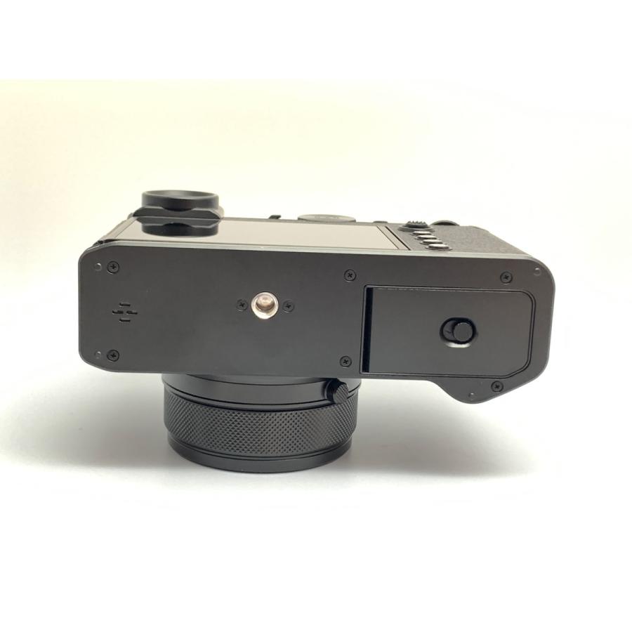 FUJIFILM（フジフイルム） 【中古】 【美品】 GFX 100RF JP ブラック