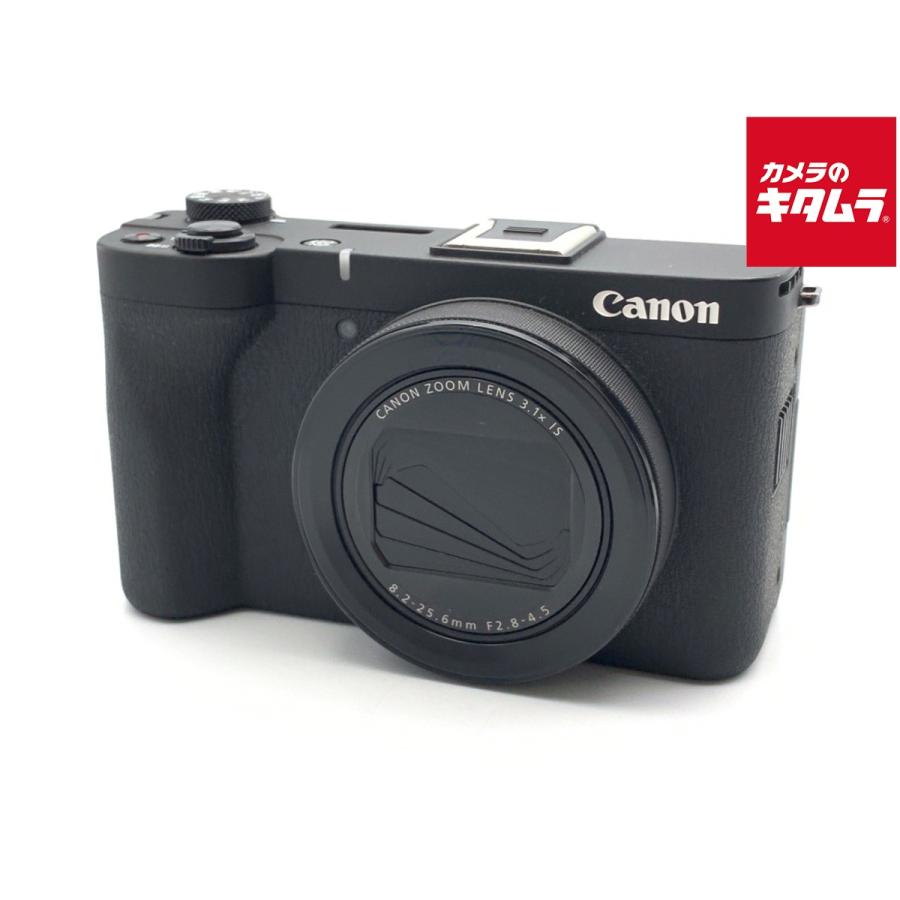 良品 Canon PowerShot V1 中古 中古】 【良品】 キヤノン PowerShot V1 : カメラのキタムラヤフー店