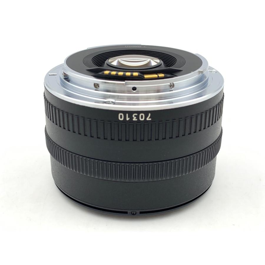 【中古】Canon キヤノン EF 28mm f/2.8 キヤノン（Canon） 中古 1年保証 美品 Canon EF 28mm F2.8 : Premier
