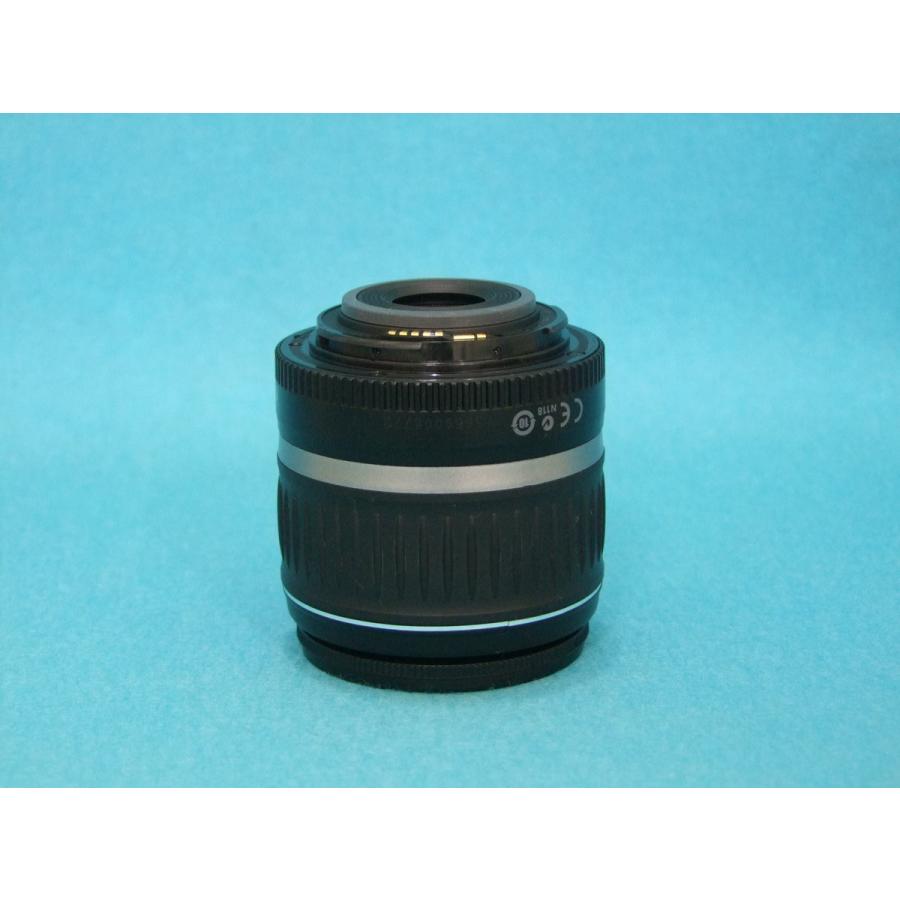 【中古】 【難あり品】 キヤノン EF-S 18-55mm F3.5-5.6 II USM｜emedama｜02