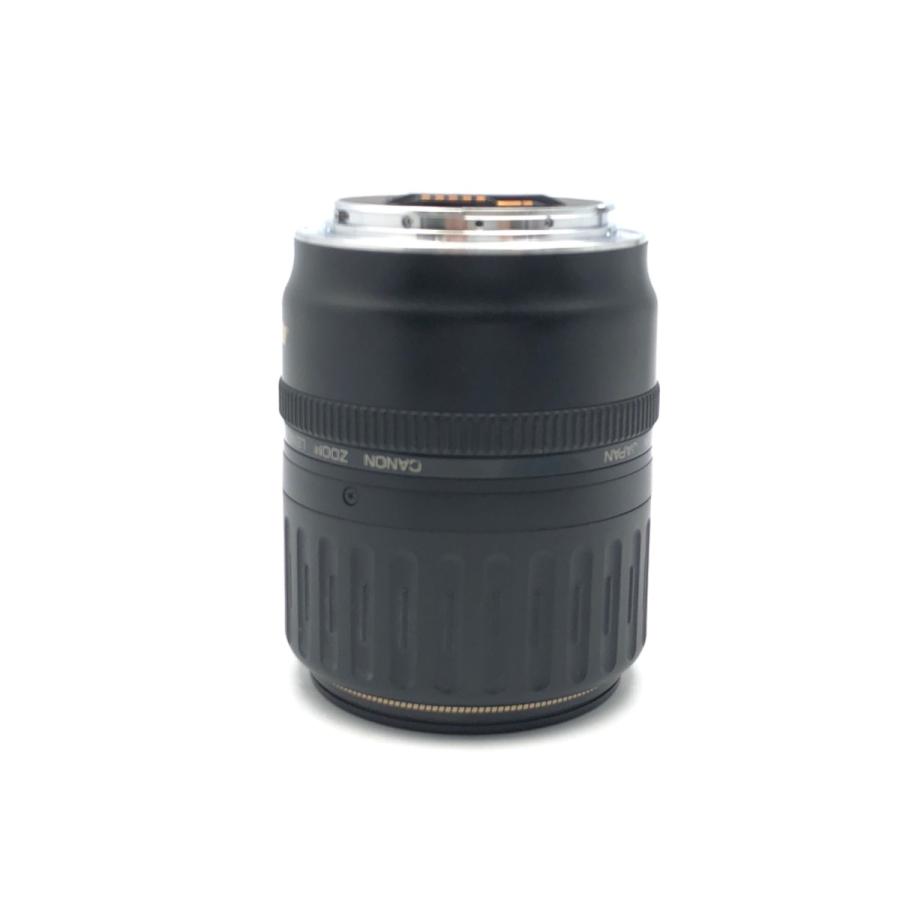 キヤノン（Canon） 【中古】 【並品】 EF 35-135 F4-5.6 USM : カメラ