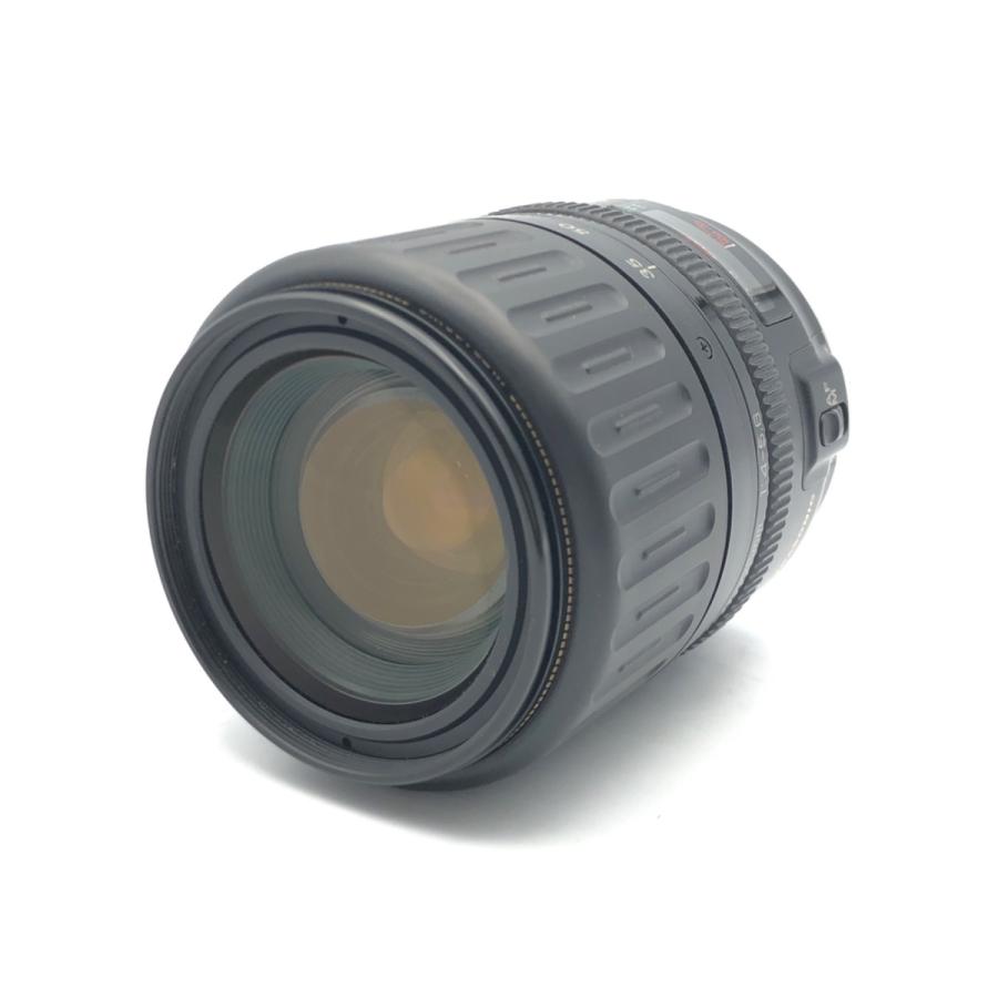 キヤノン（Canon） 【中古】 【並品】 EF 35-135 F4-5.6 USM : カメラ