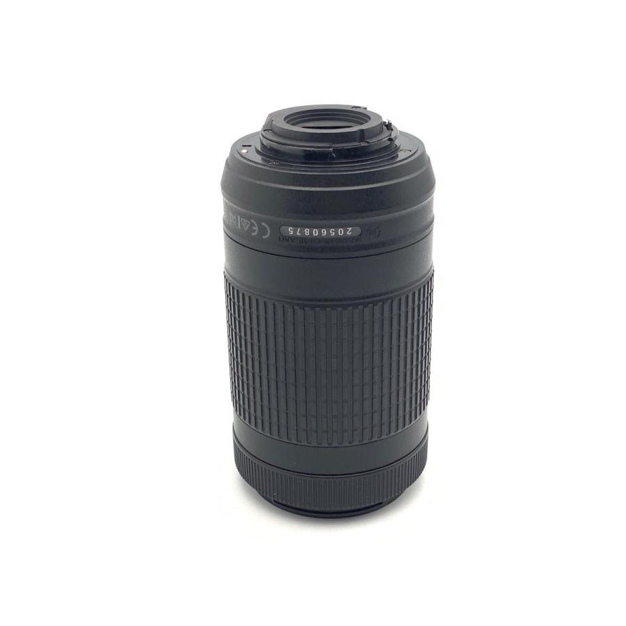 【中古】 【良品】 ニコン AF-P DX NIKKOR 70-300mm f/4.5-6.3G ED VR