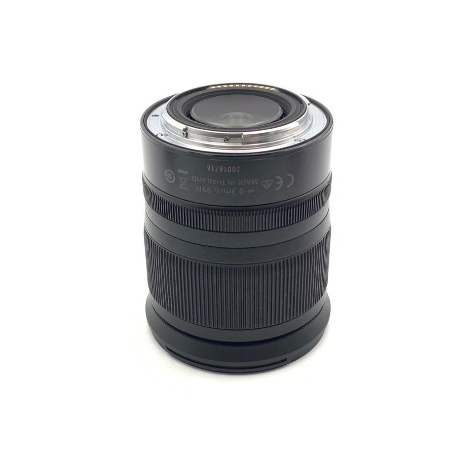 中古】 【良品】 ニコン NIKKOR Z 24-70mm f/4 S : カメラのキタムラ