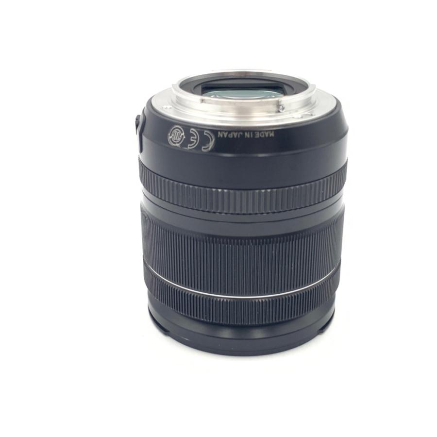 中古】 【難あり品】 フジフイルム XF18-55mm F2.8-4 R LM OIS 