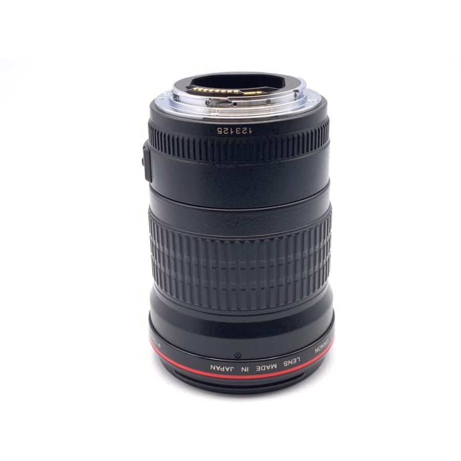 中古】 【並品】 キヤノン EF135mm F2L USM : カメラのキタムラヤフー
