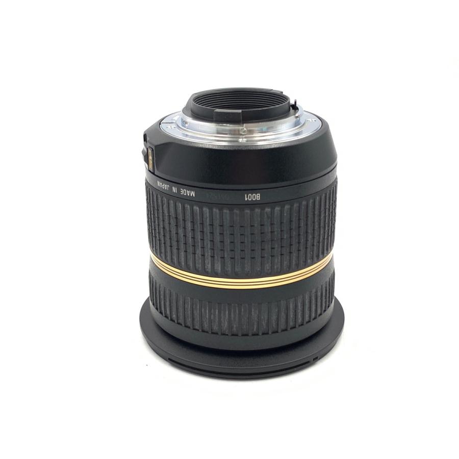 中古】 【良品】 タムロン SP AF10-24mm F/3.5-4.5 DiII ニコン用(AF