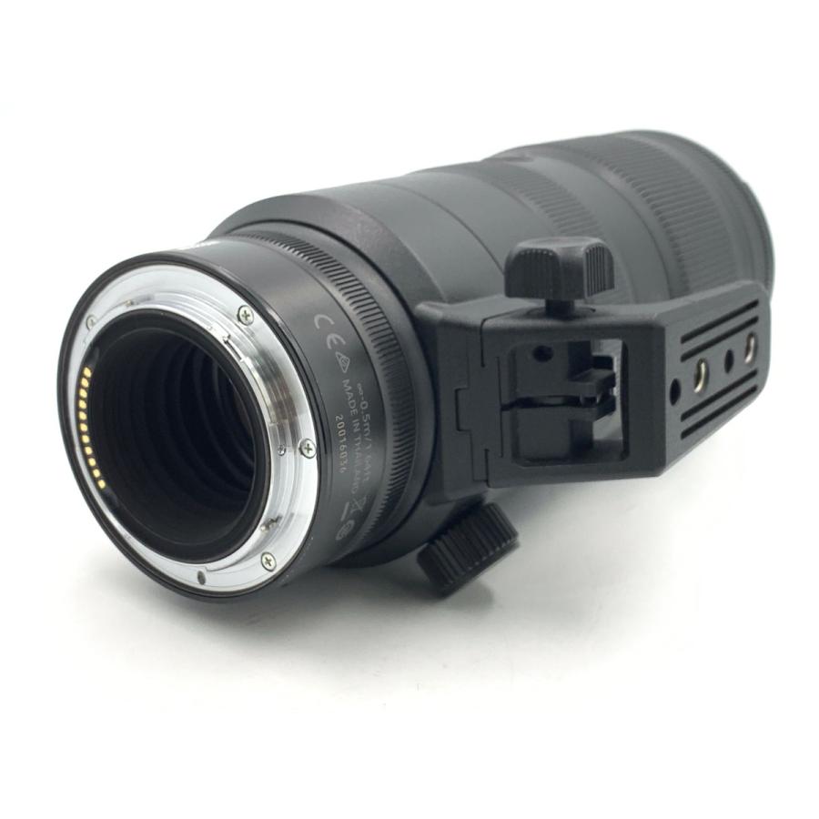 中古】 【良品】 ニコン NIKKOR Z 70-200mm f/2.8 VR S : カメラの