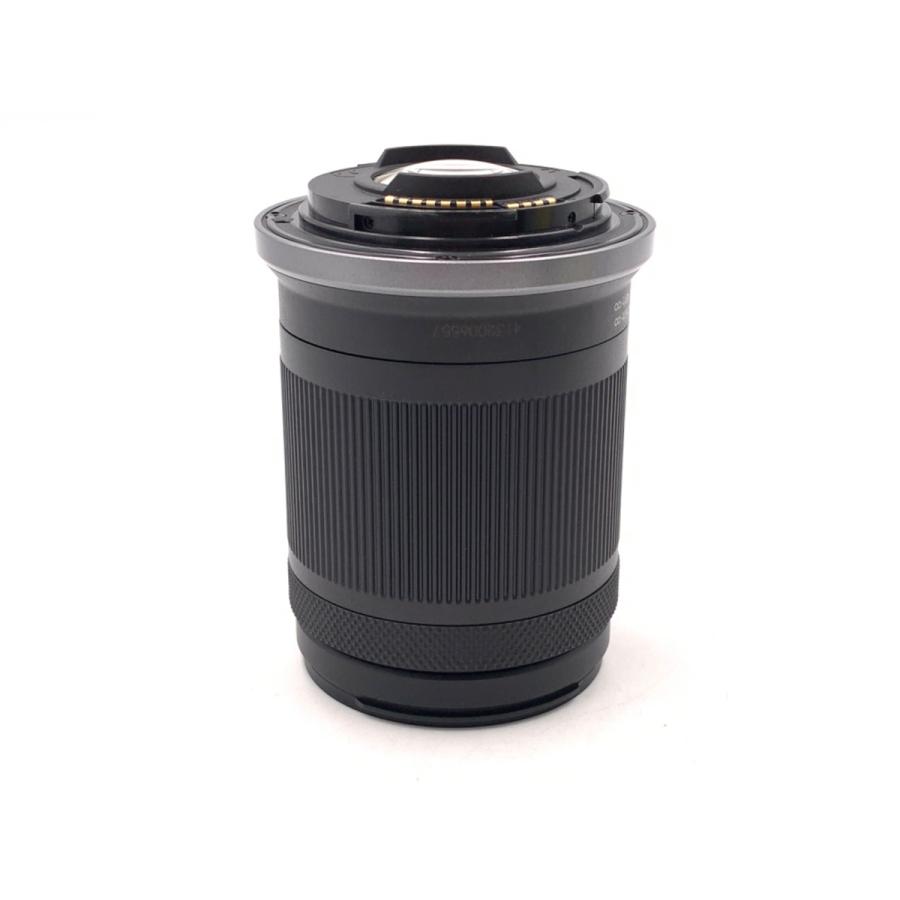 TAMRON タムロン/SP 150-600mm F/5-6.3/Canon 中古】 【良品】 キヤノン RF-S18-150mm F3.5-6.3 IS STM : カメラの