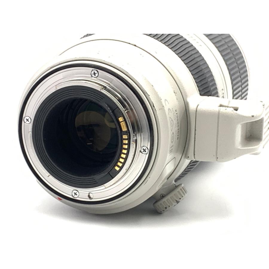 【中古】EF100-400mm F4.5-5.6L IS II USM EF100-400mm F4.5-5.6L IS USM 中古価格比較 - 価格.com