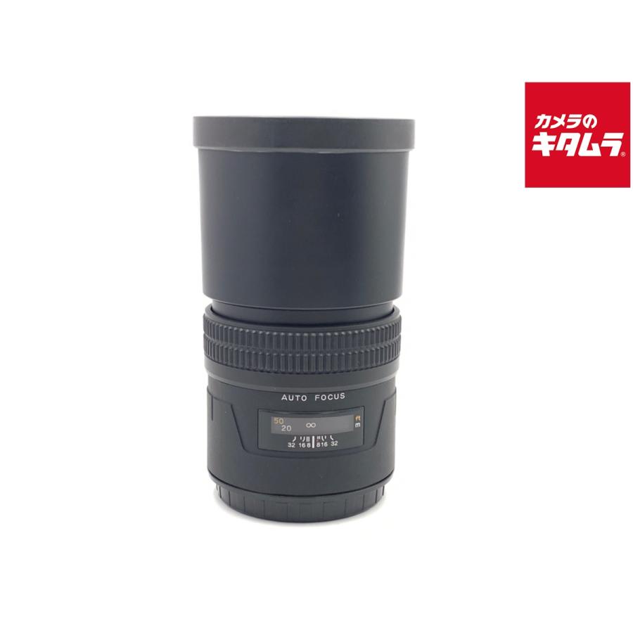 【中古】「非常に良い」Mamiya 645AF ULD 210/F4 IF Mamiya（マミヤ） 【中古】 【良品】 （645）AF 210mm F4 ULD（IF