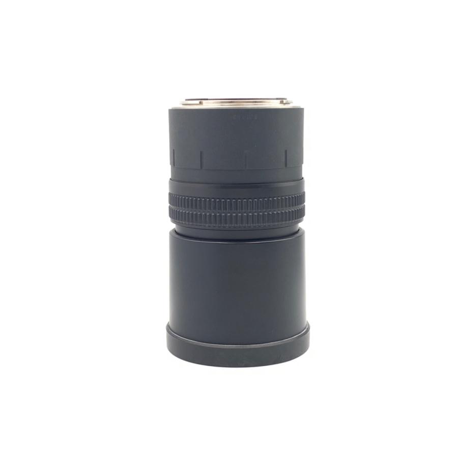 Mamiya（マミヤ） 【中古】 【良品】 （645）AF 210mm F4 ULD（IF