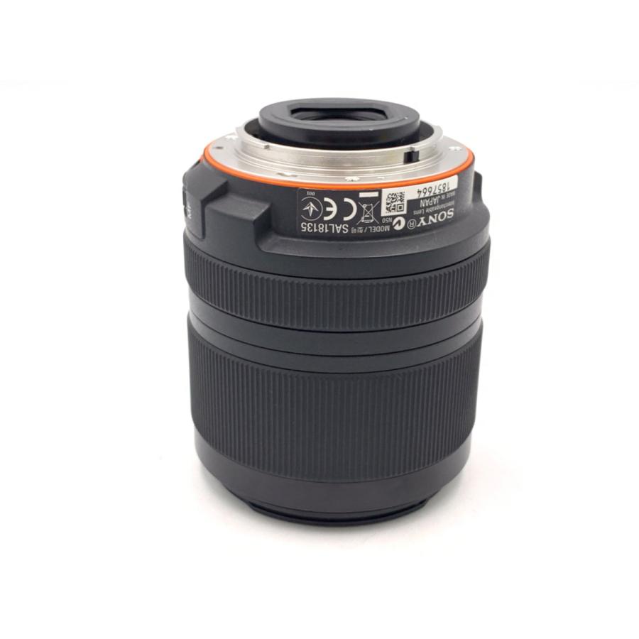 N】♥◇SONY DT 18-135mm ◇フルセット♪ Sony 18-135mm Review