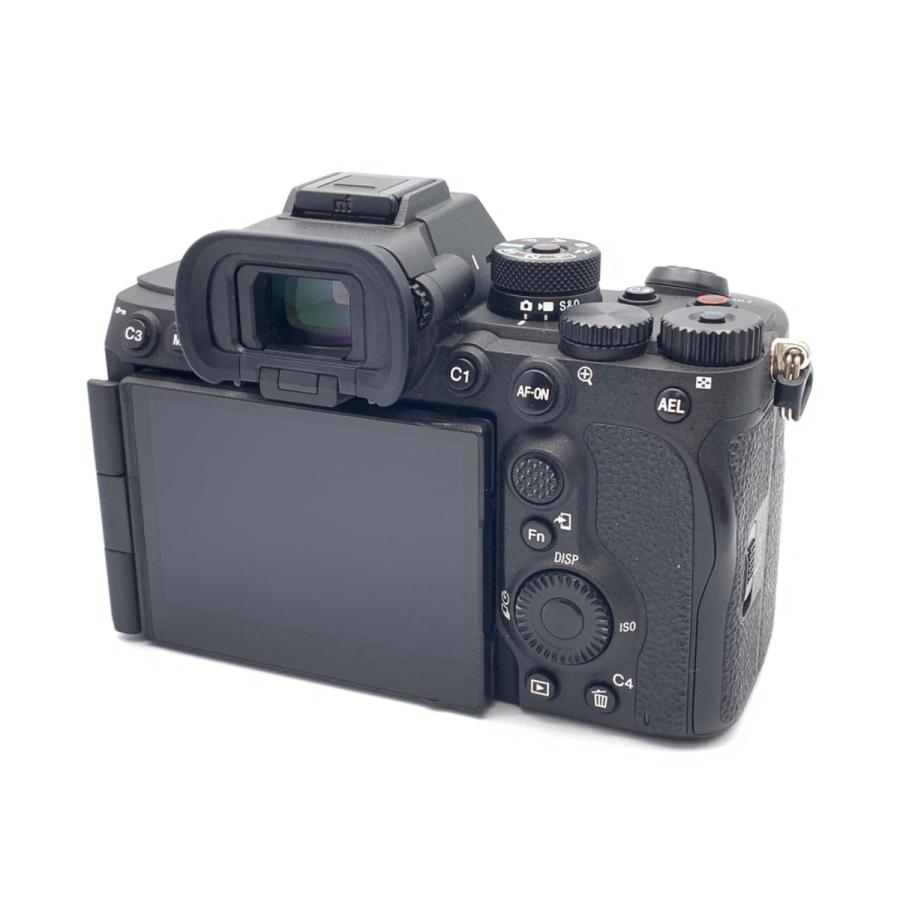 中古】 【美品】 ソニー α7R V ボディ [ILCE-7RM5] : カメラのキタムラ