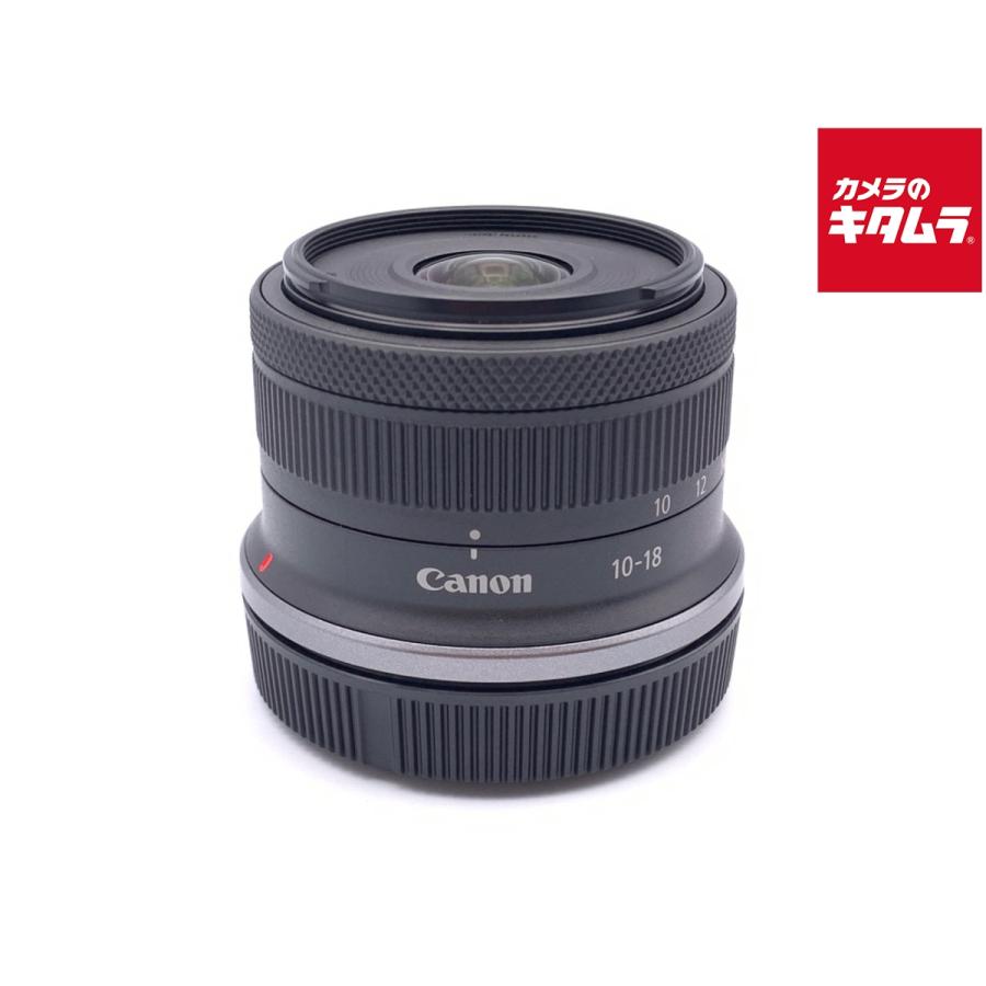 エクステンションチューブ efレンズ 接写 キタムラ点検済 Canon EF-S10
