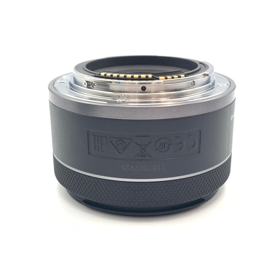 中古】 【美品】 キヤノン RF50mm F1.8 STM : カメラのキタムラヤフー