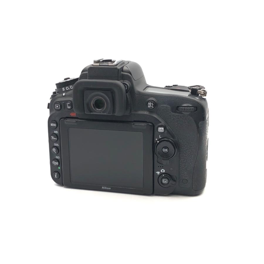 d750 ニコン ボディ 【公式通販】